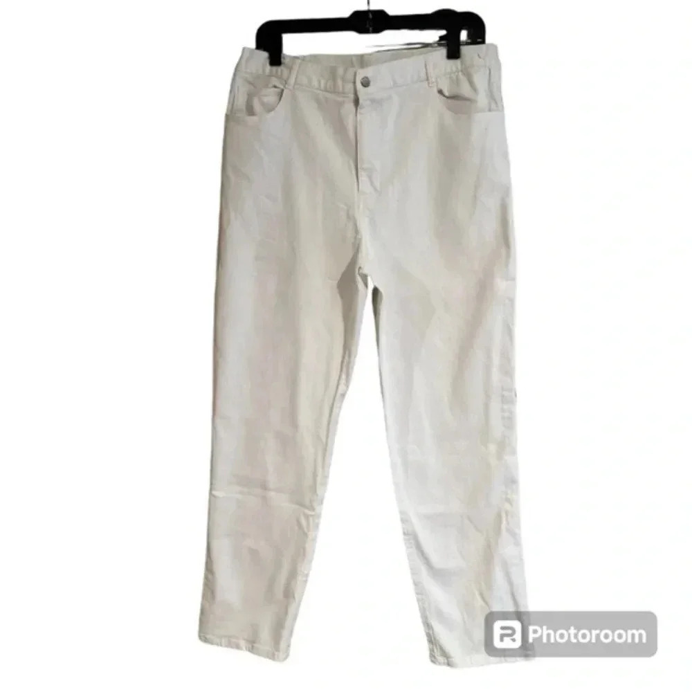 Dienes essentials women jeans